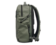 WANDRD PRVKE 21L Zip Photo Bundle Wasatch Green - 1550188 - zdjęcie 4